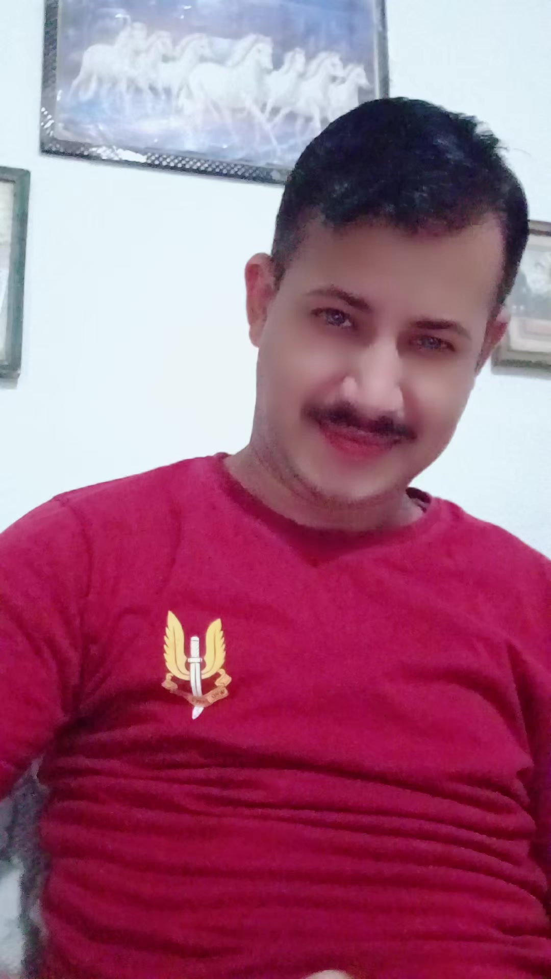 @Yogesh Pawar