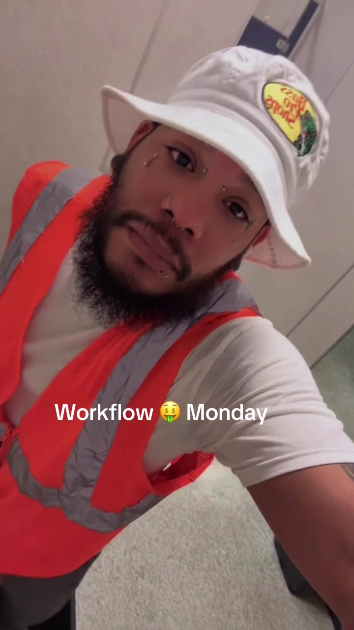 @Network Da king
