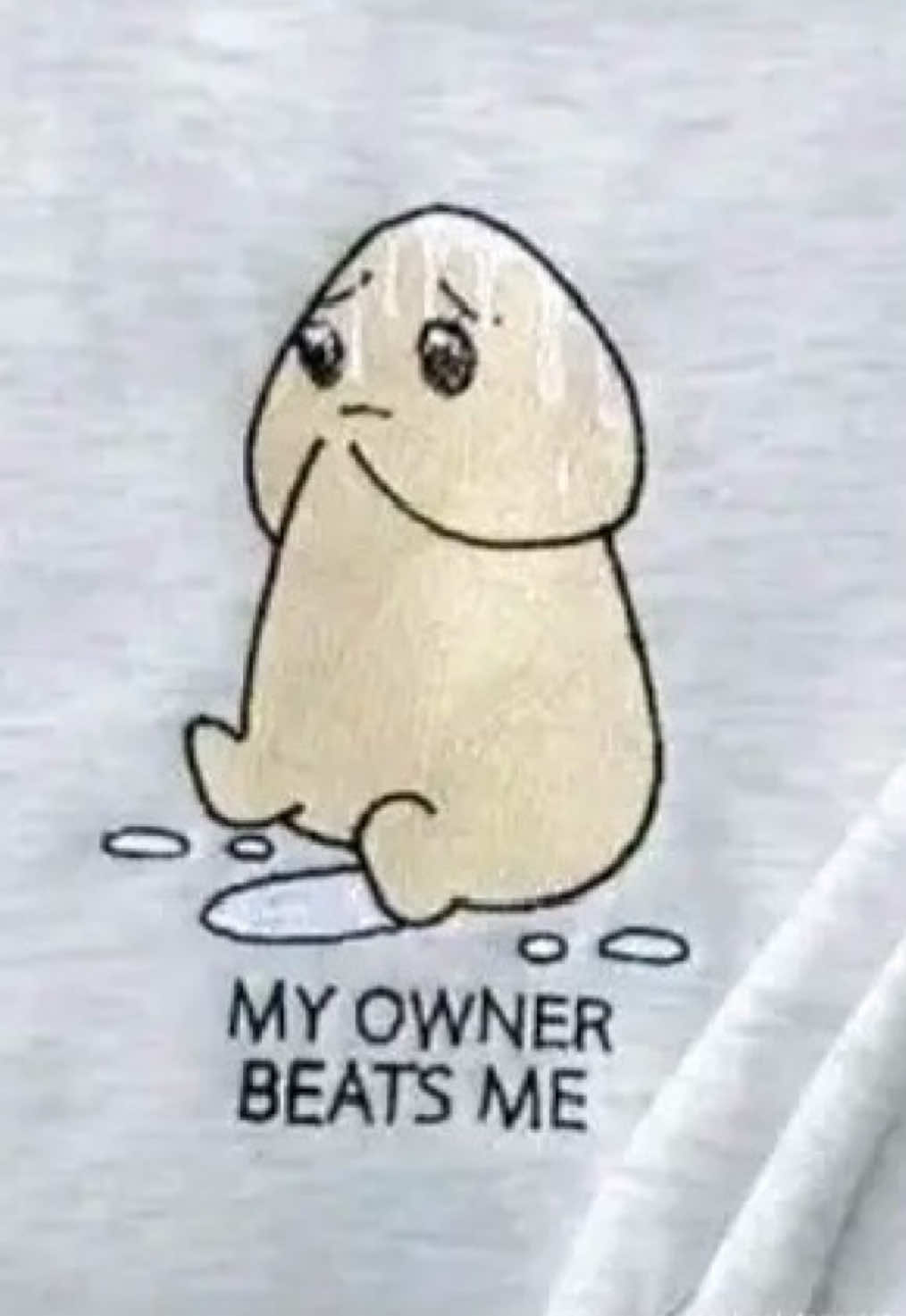 @Bonkers
