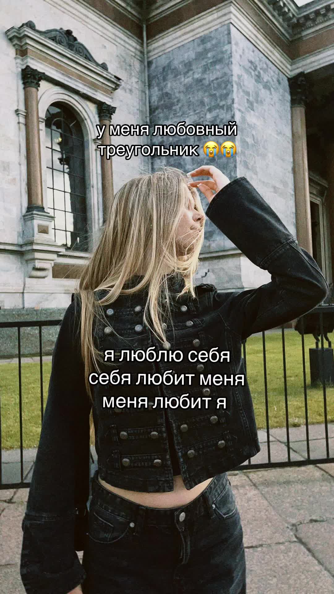 @nurkovaa