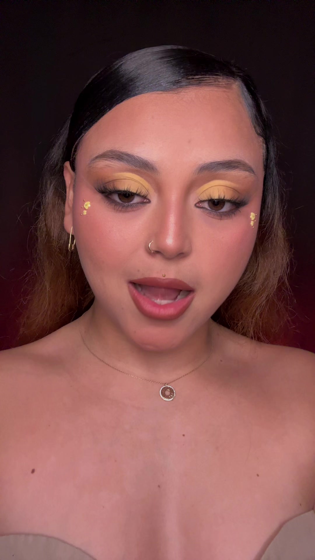 @💙🦉Mkup.yoly💙🦉