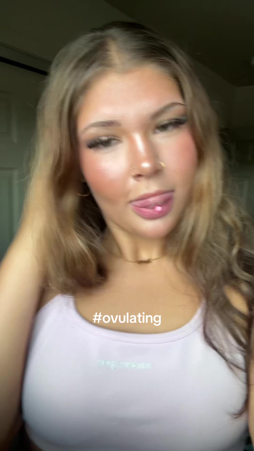 @zayla