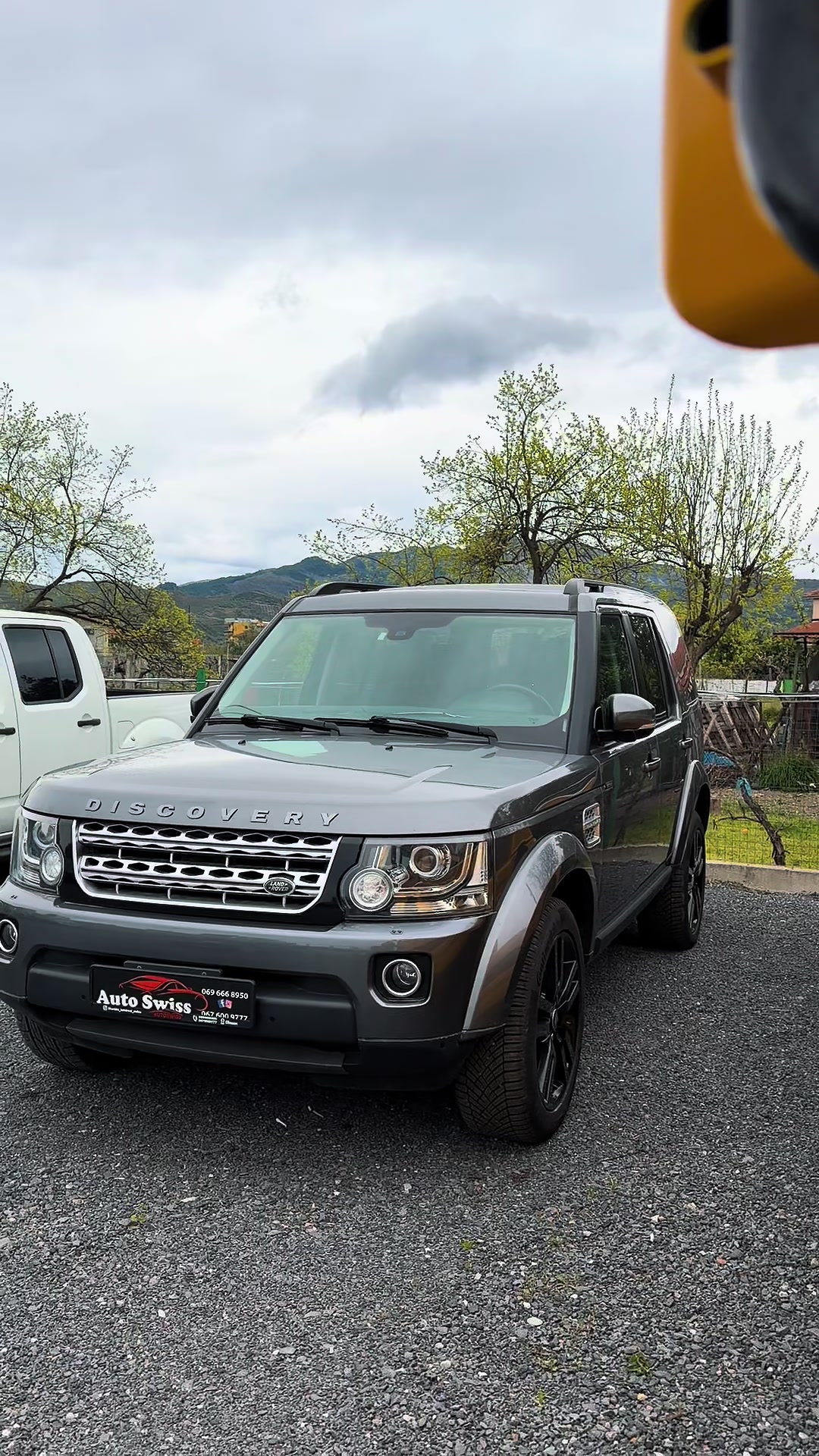 @Autoswiss