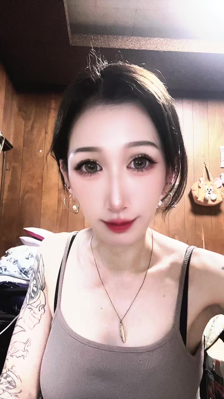 @mini_mini7.6