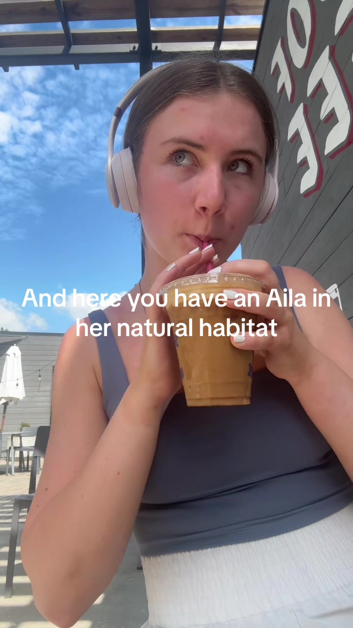 @aila_sophia8