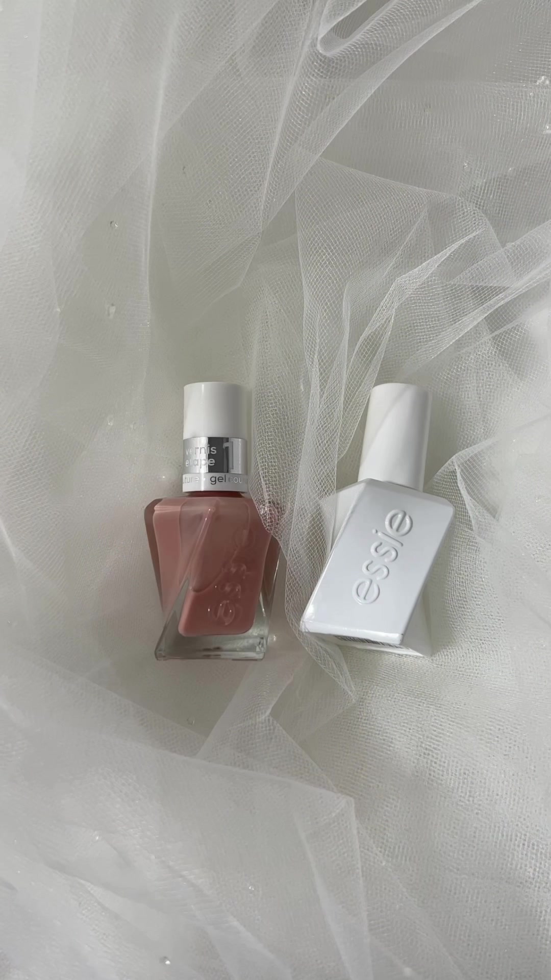 @essie