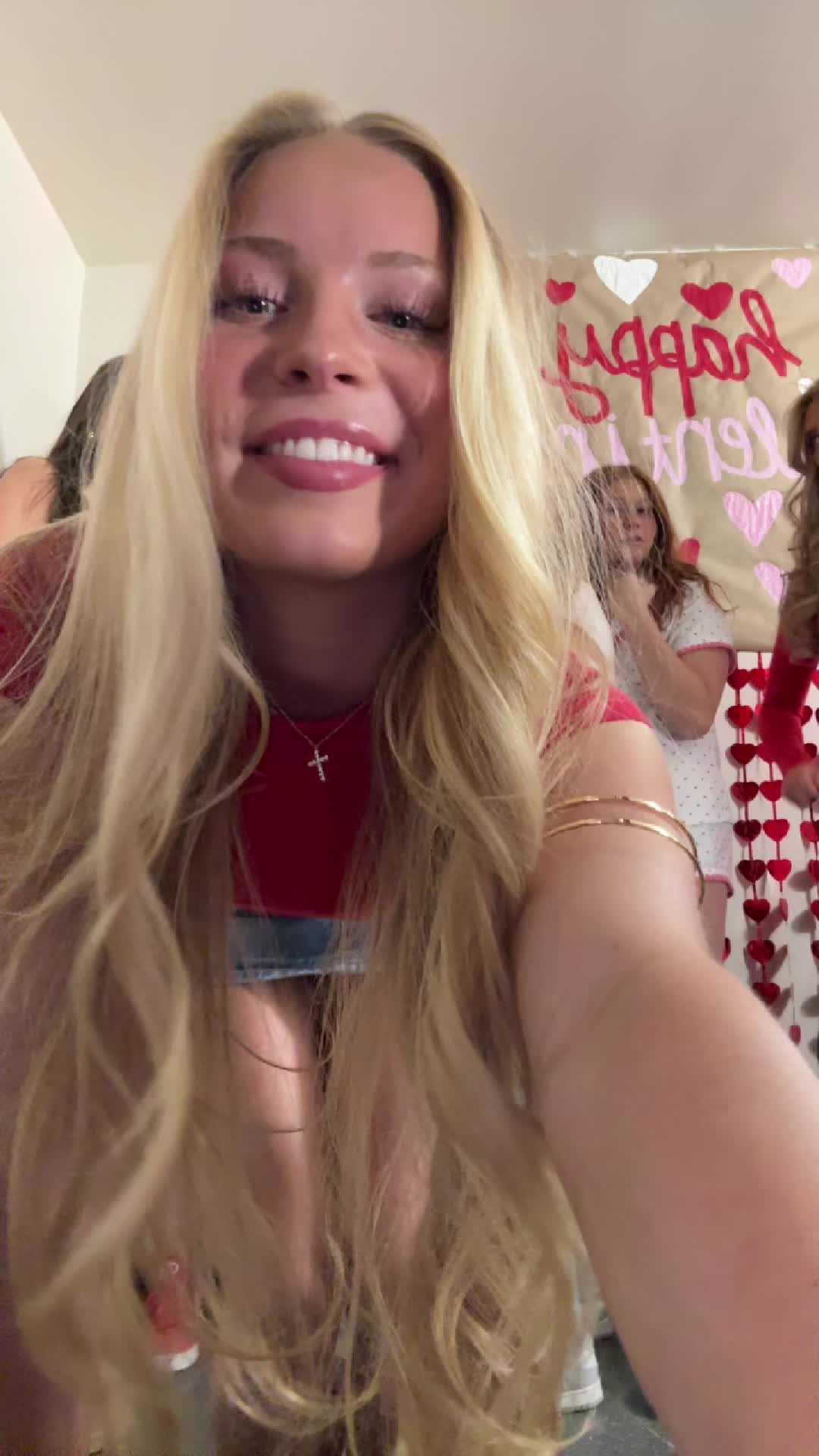 @not taylor
