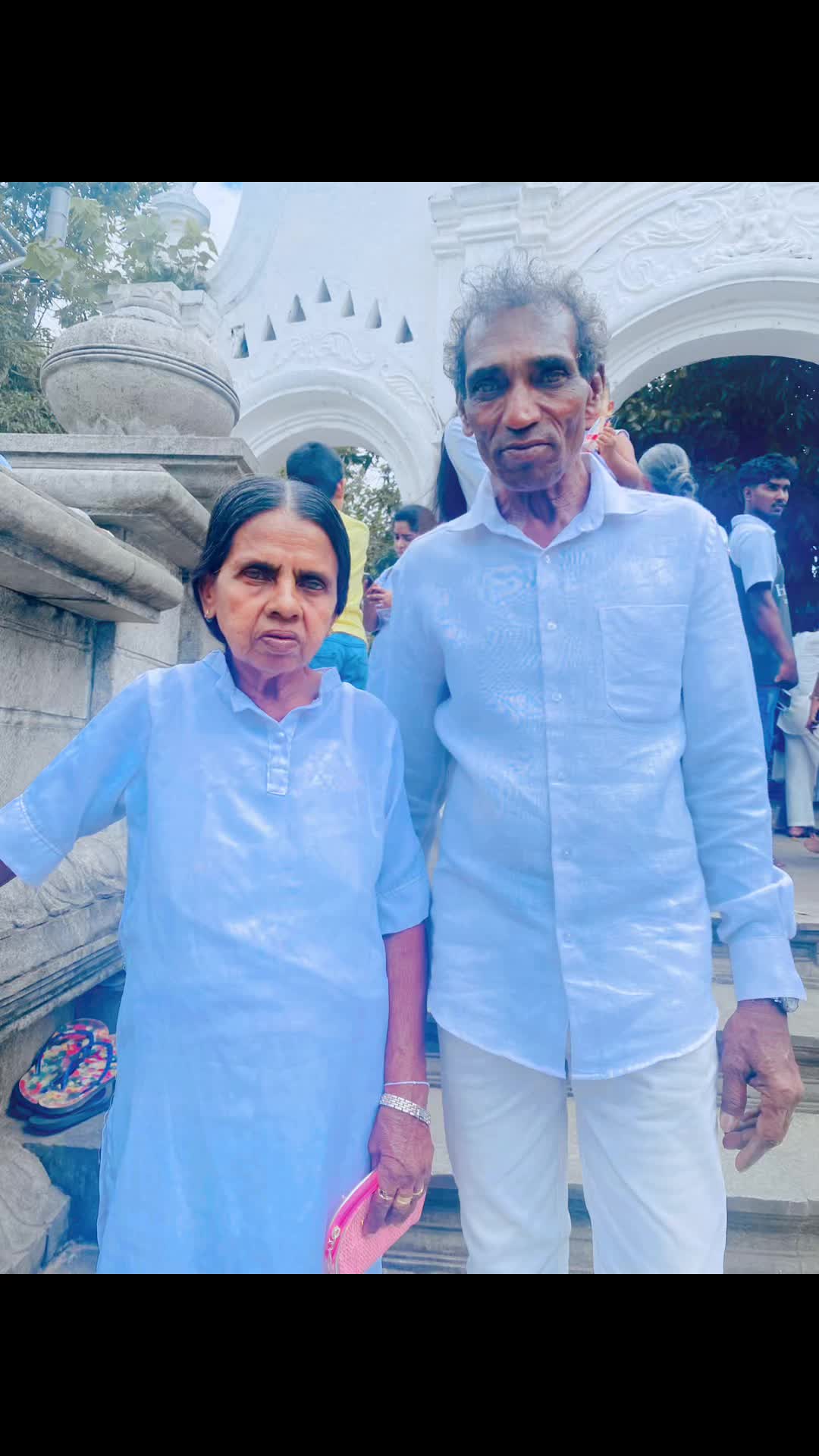 @&hearts;️&hearts;️කොන්ඩේ බුසි කෙල්ල&hearts;️&hearts;️