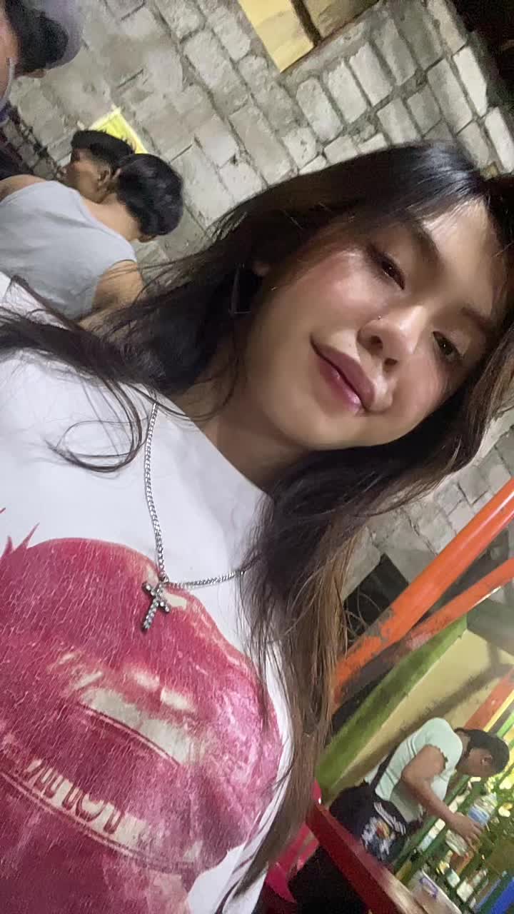@Itsme_primary💋