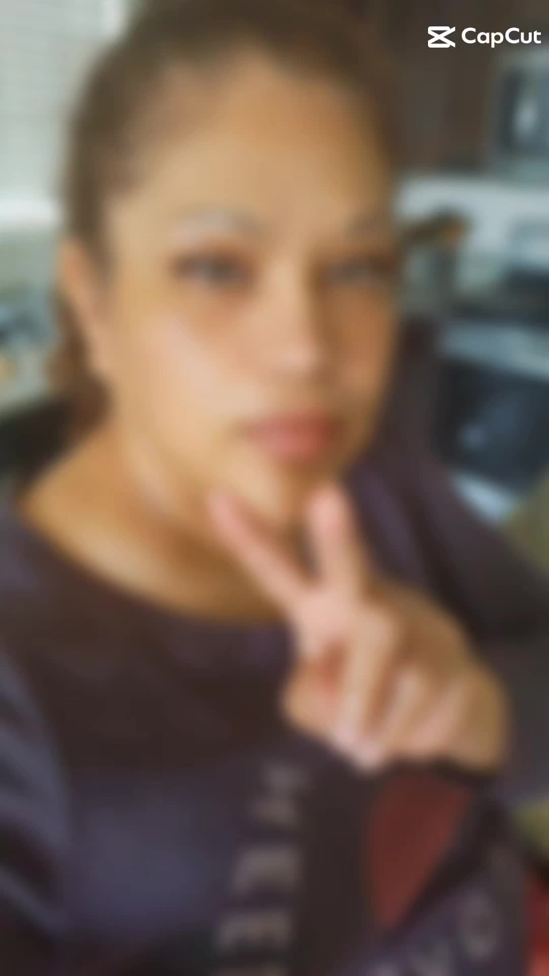 @SHIKA SEXY
