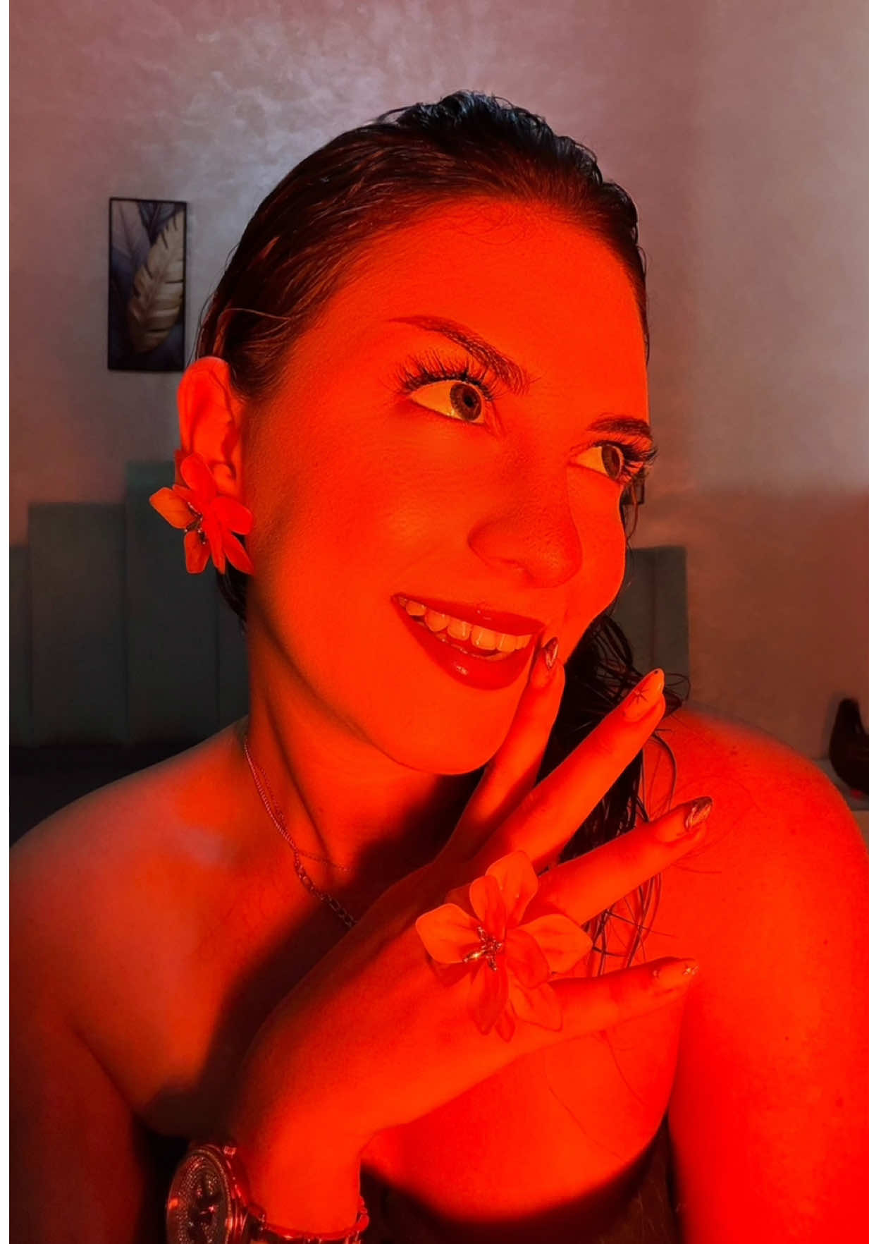 @Afnane