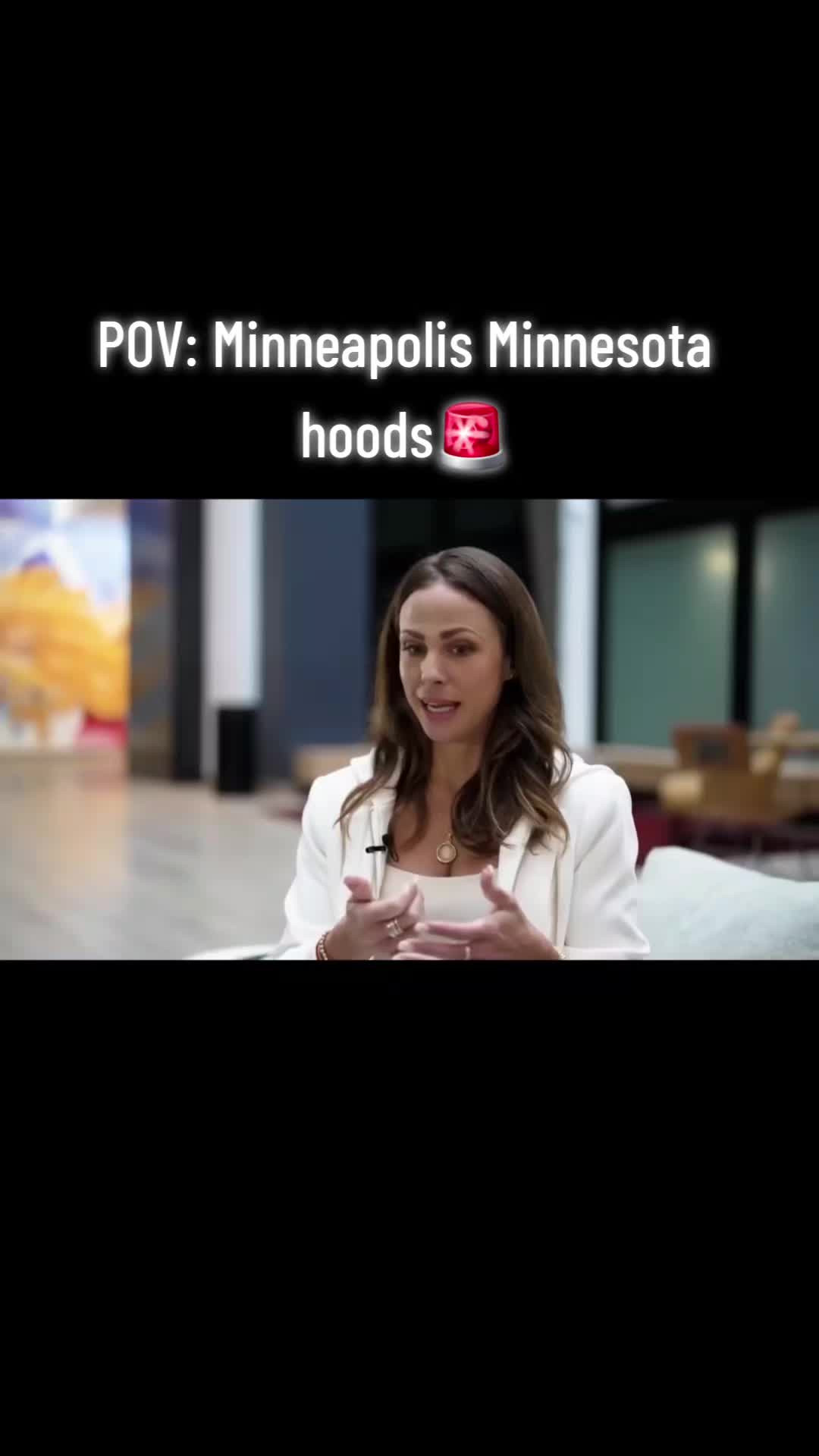 @Minnesota hoods & news❄️❄️