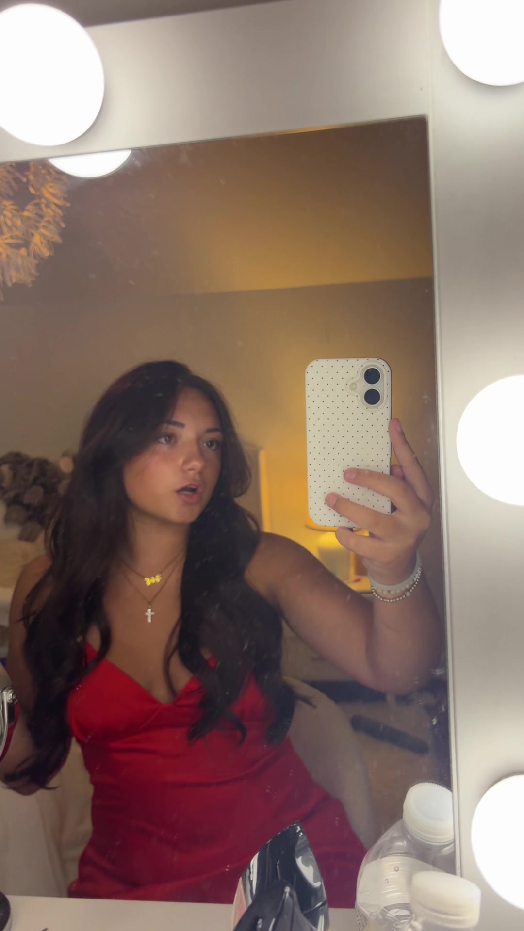 @myawiegers