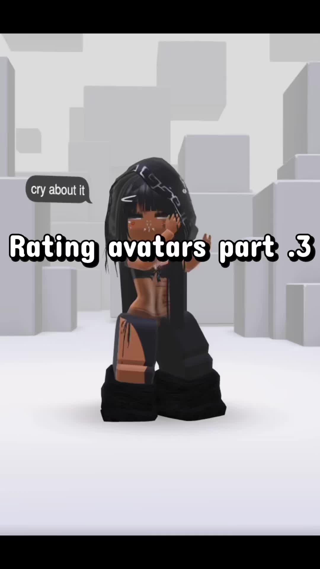 @zay_playz