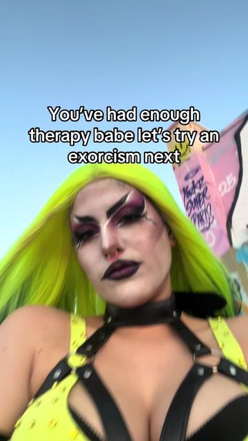 @💝Taylor Tequila💖