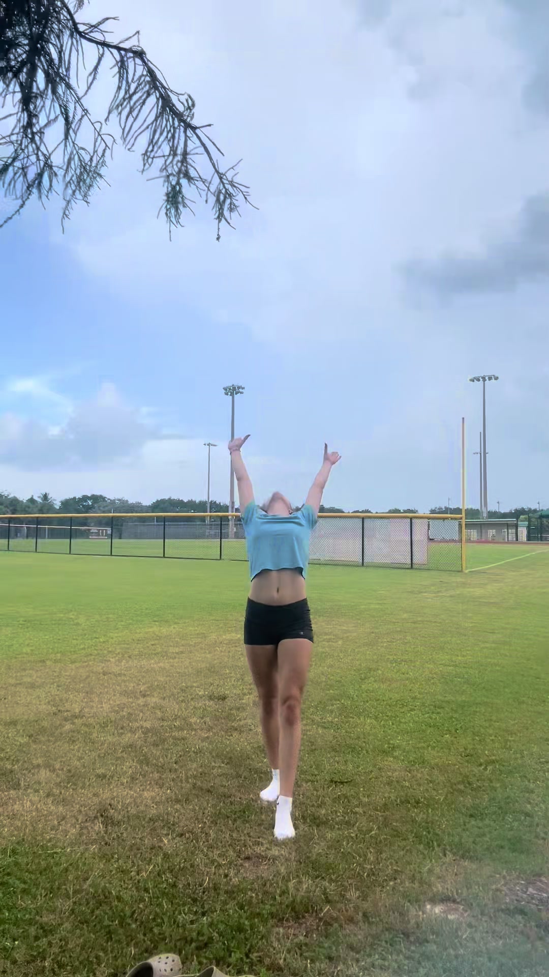 @Elisabeth