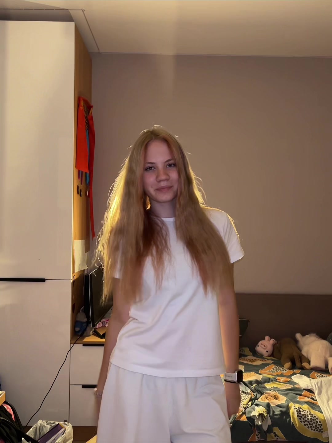 @варек