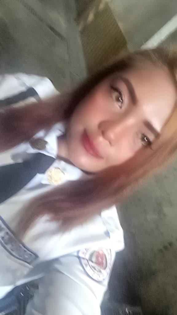 @Anchangzuproc