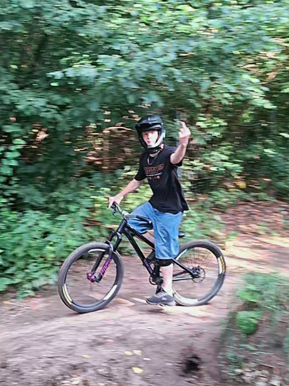 @Jakob.Slope