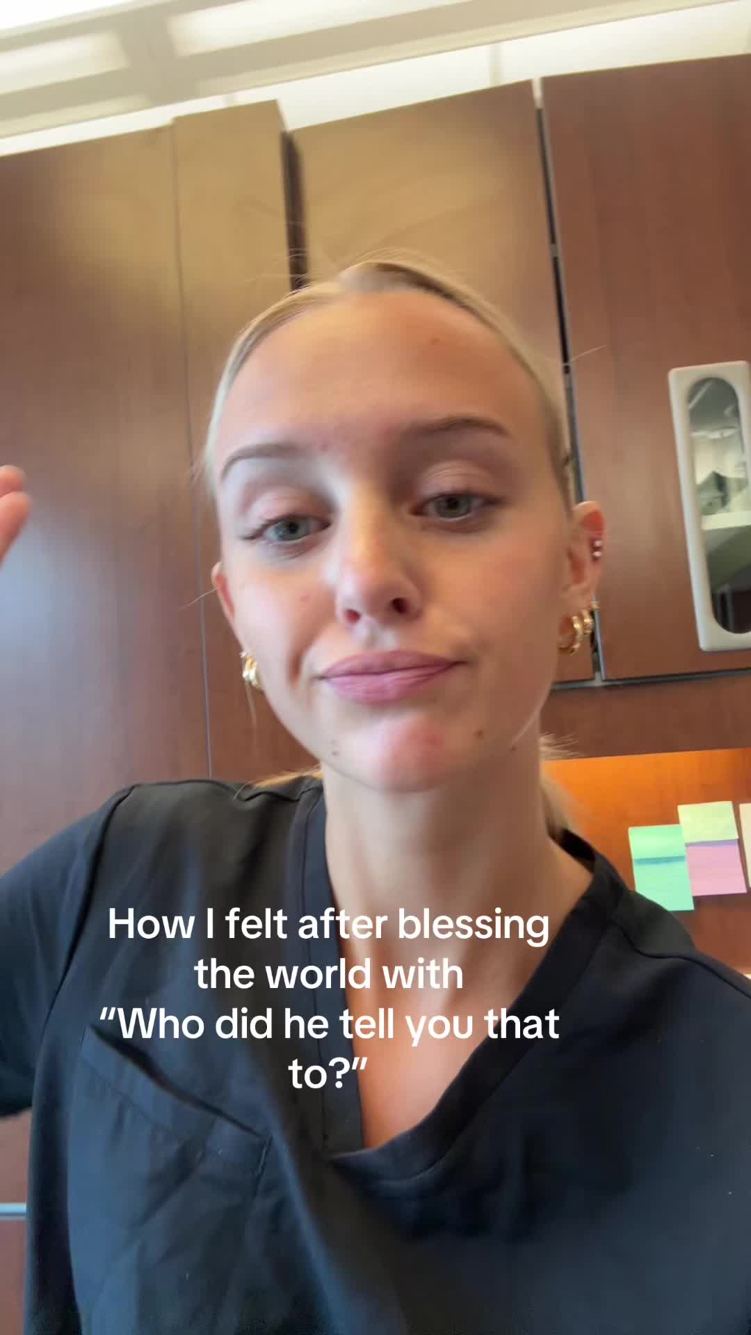 @lizzyjane