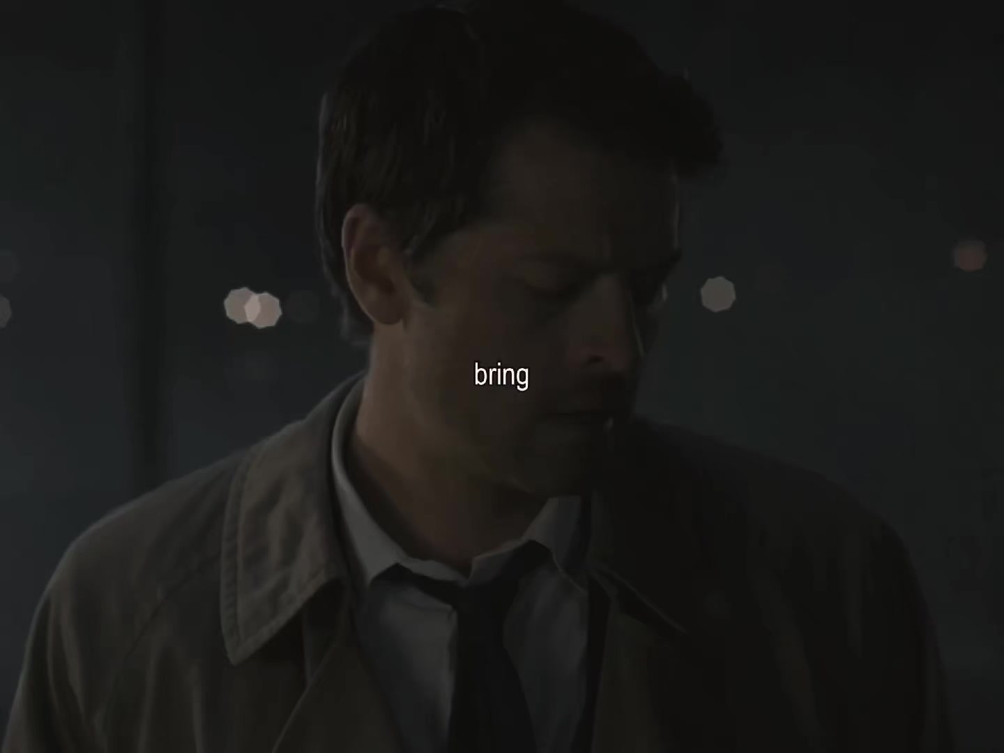 @#𝘾𝙖𝙨𝙩𝙤𝙢