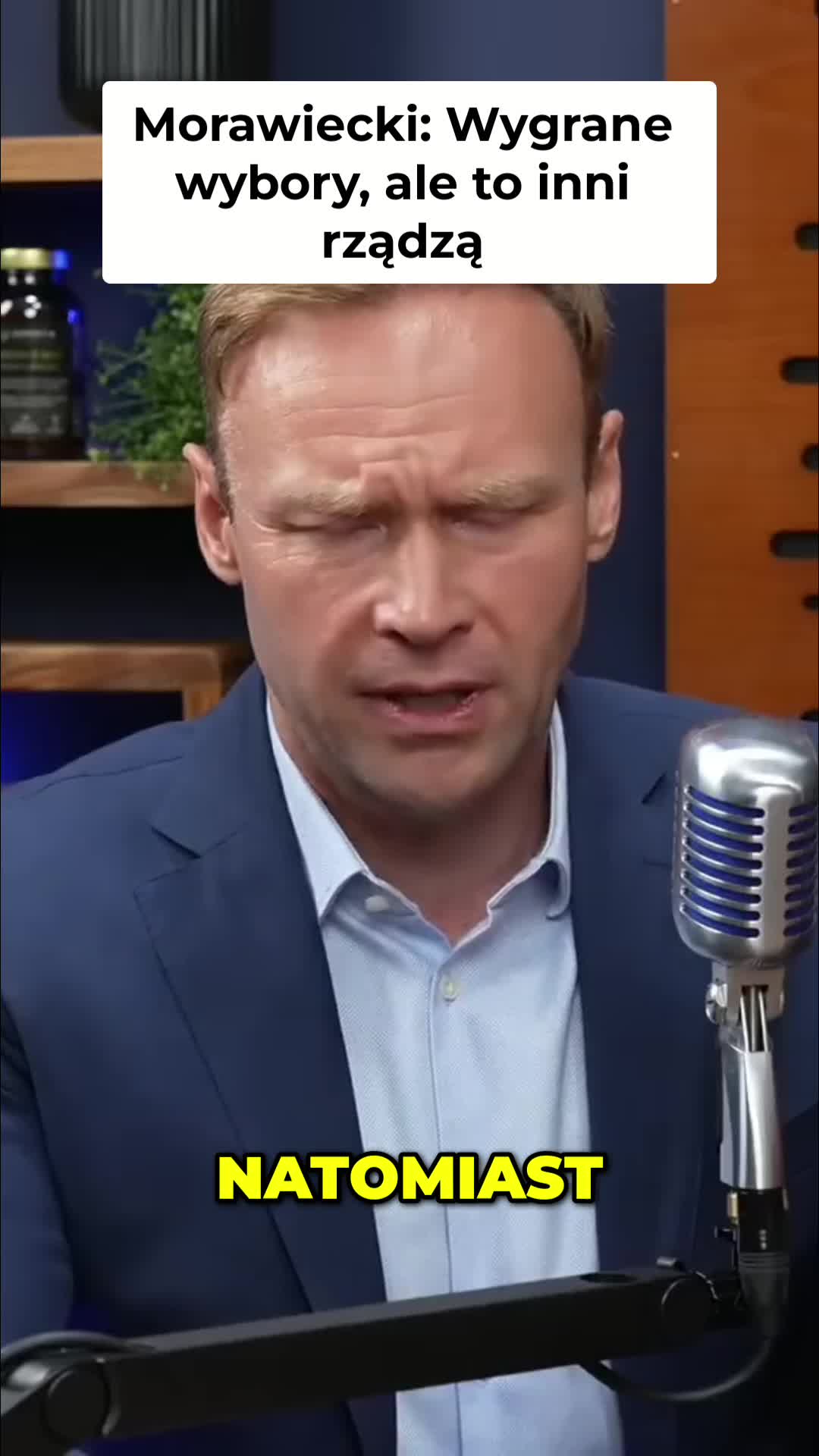 @Polityczny Bajzel