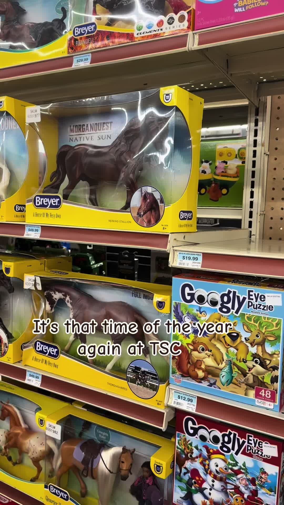 @Danielle