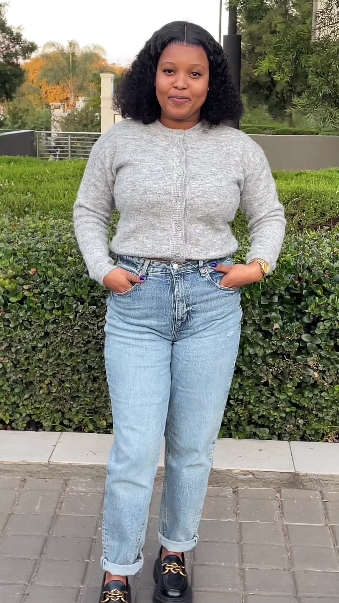 @Rethabile Kekana 🦋
