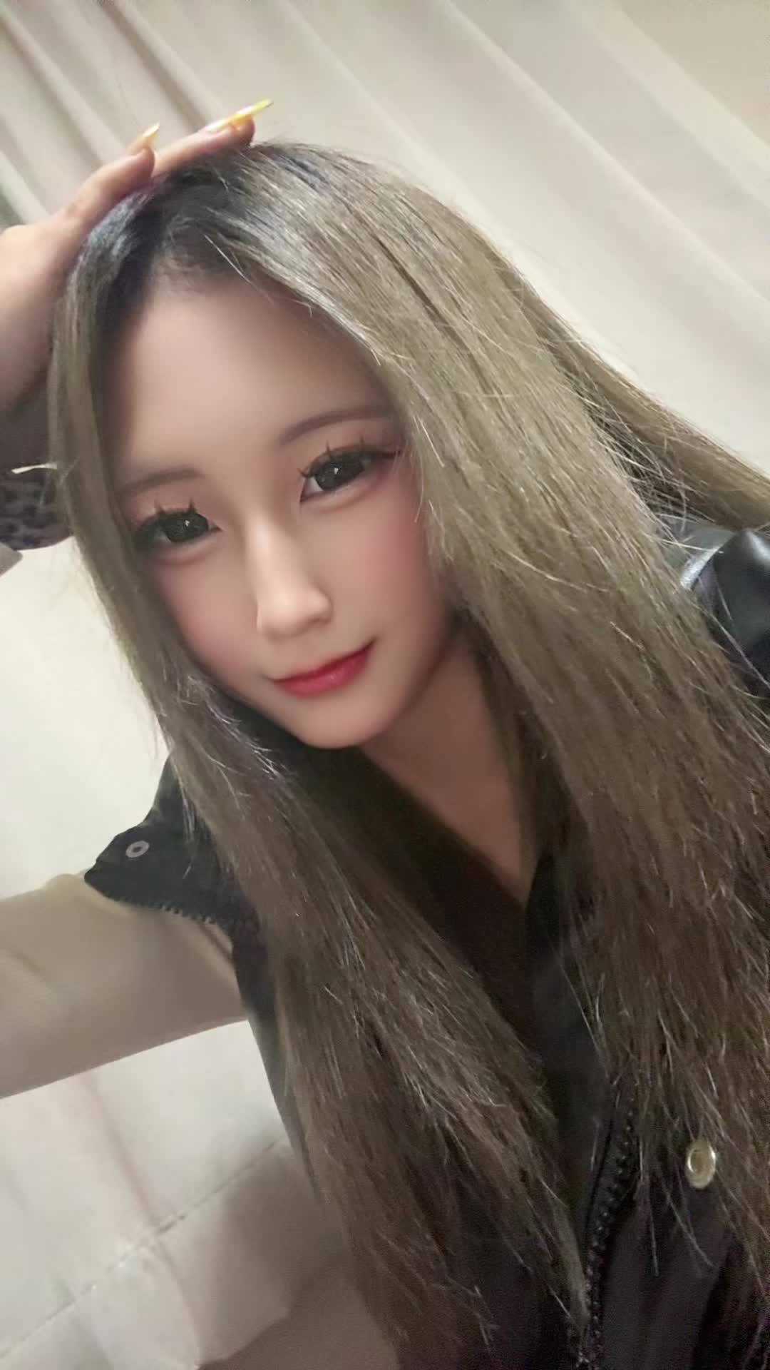 @ﾕ ｱ