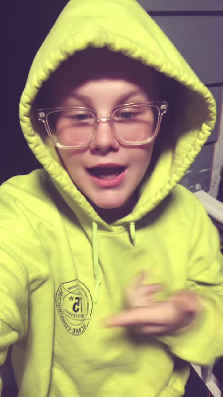 @ella.potter20