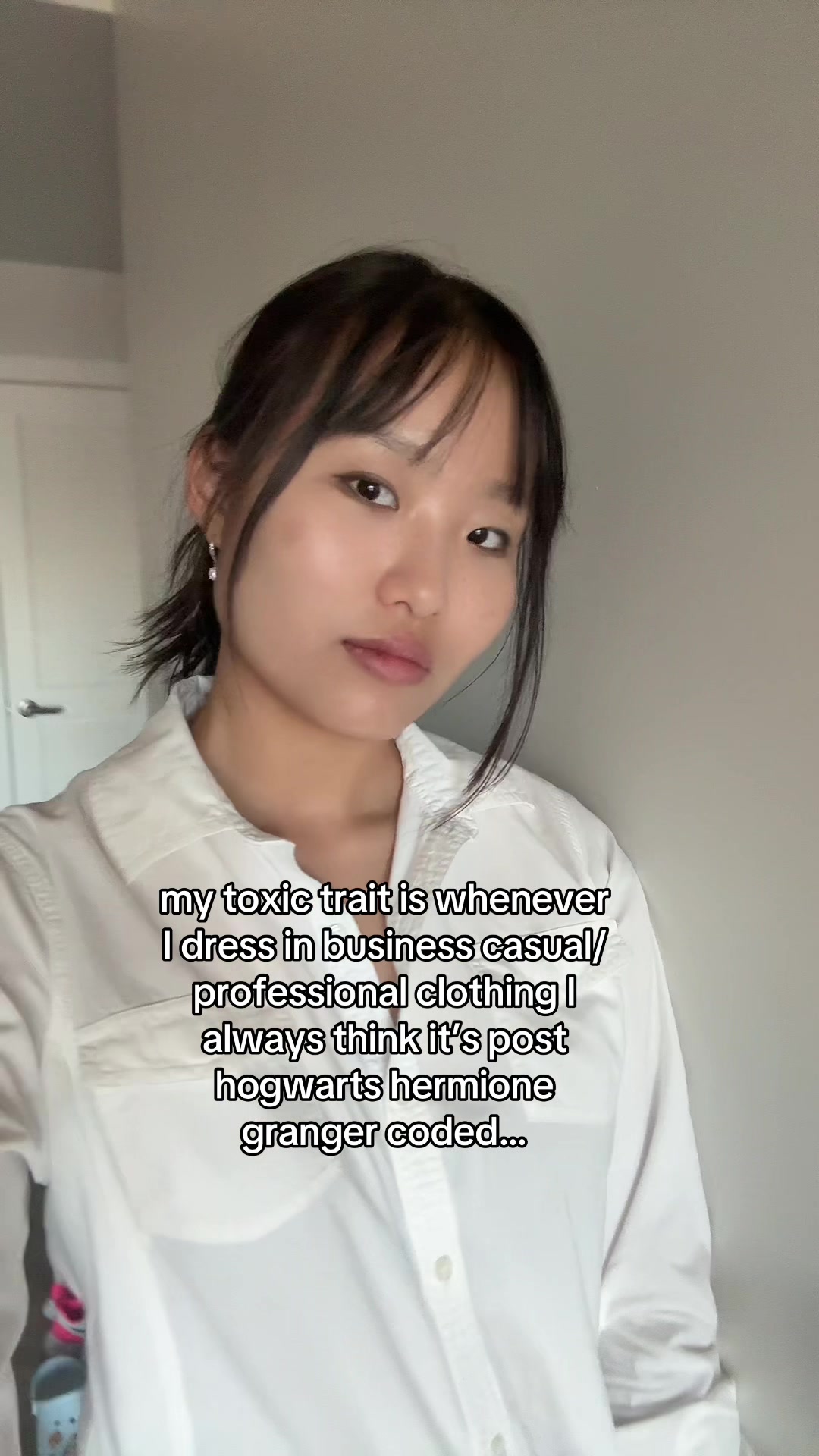@⚯͛