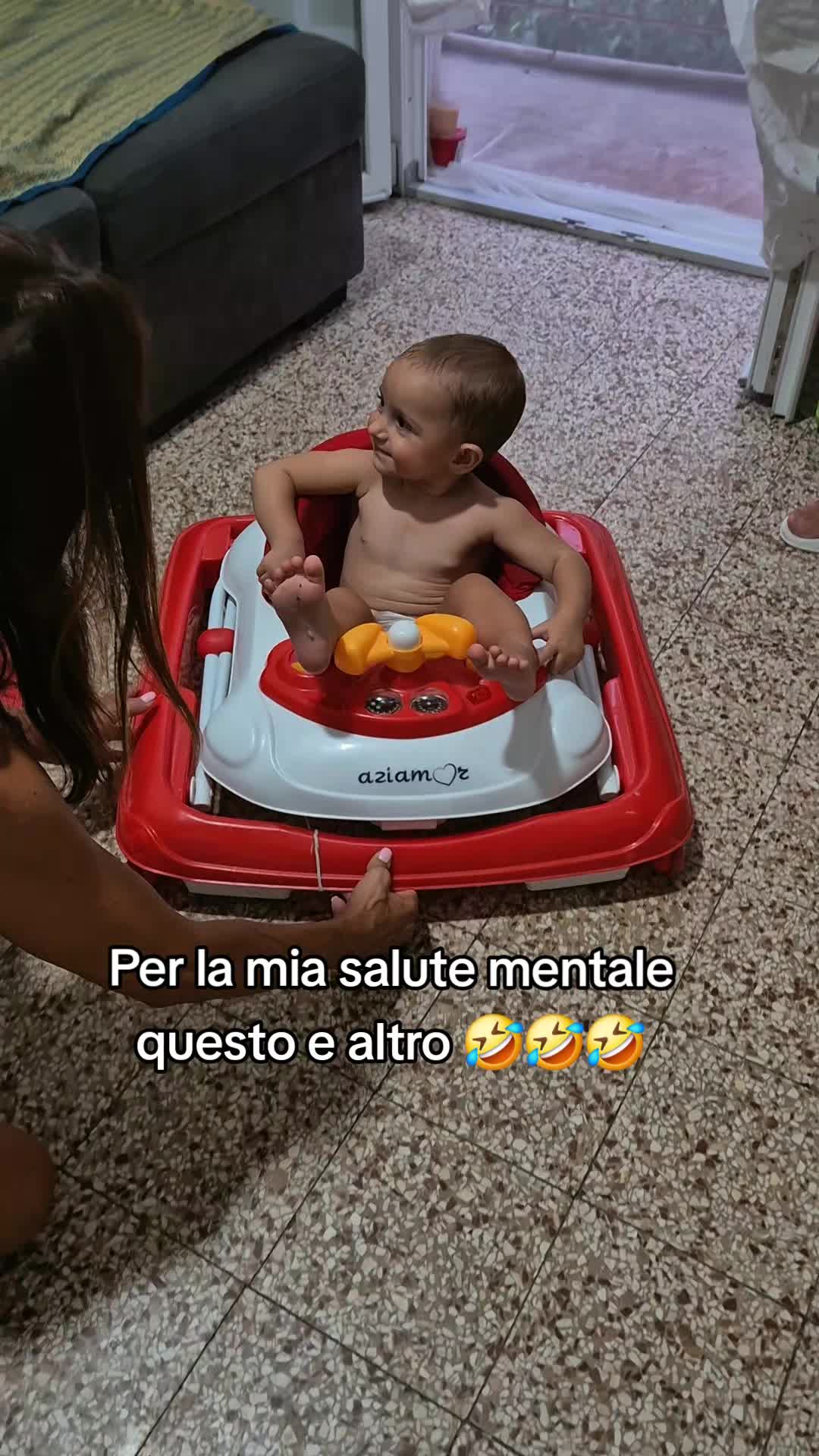 @Valentina