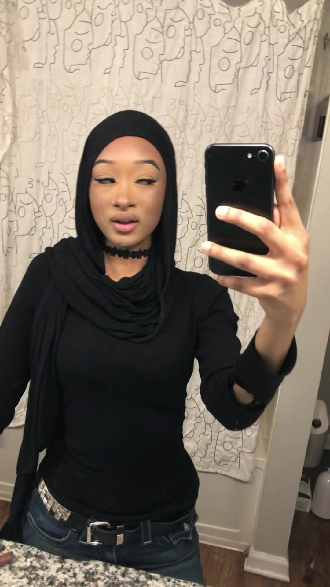 @fatimah