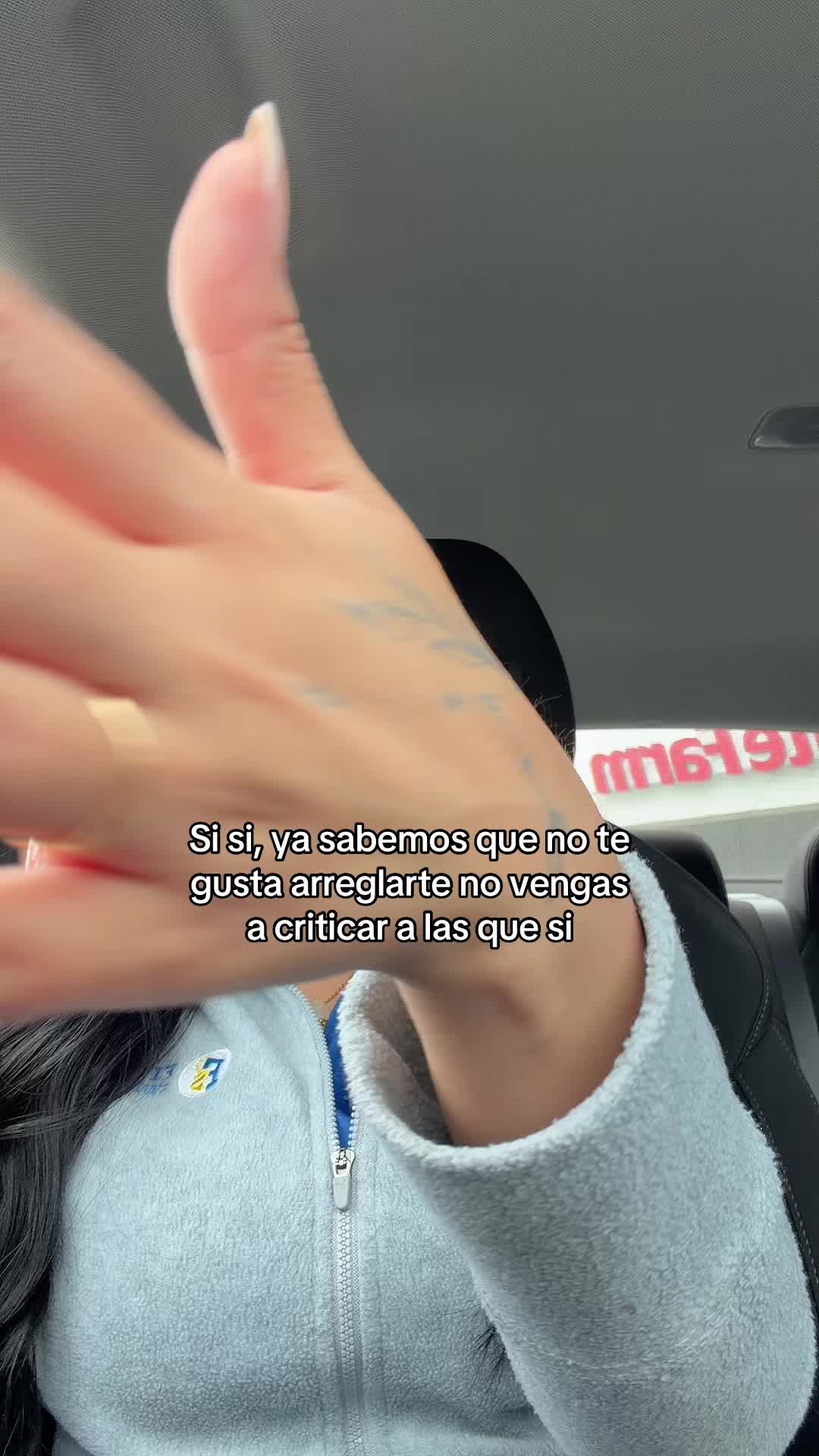 @daniielaa