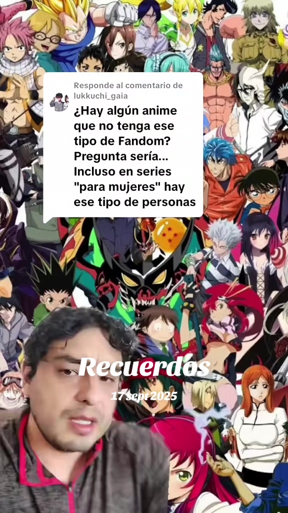 @mexicoonnz