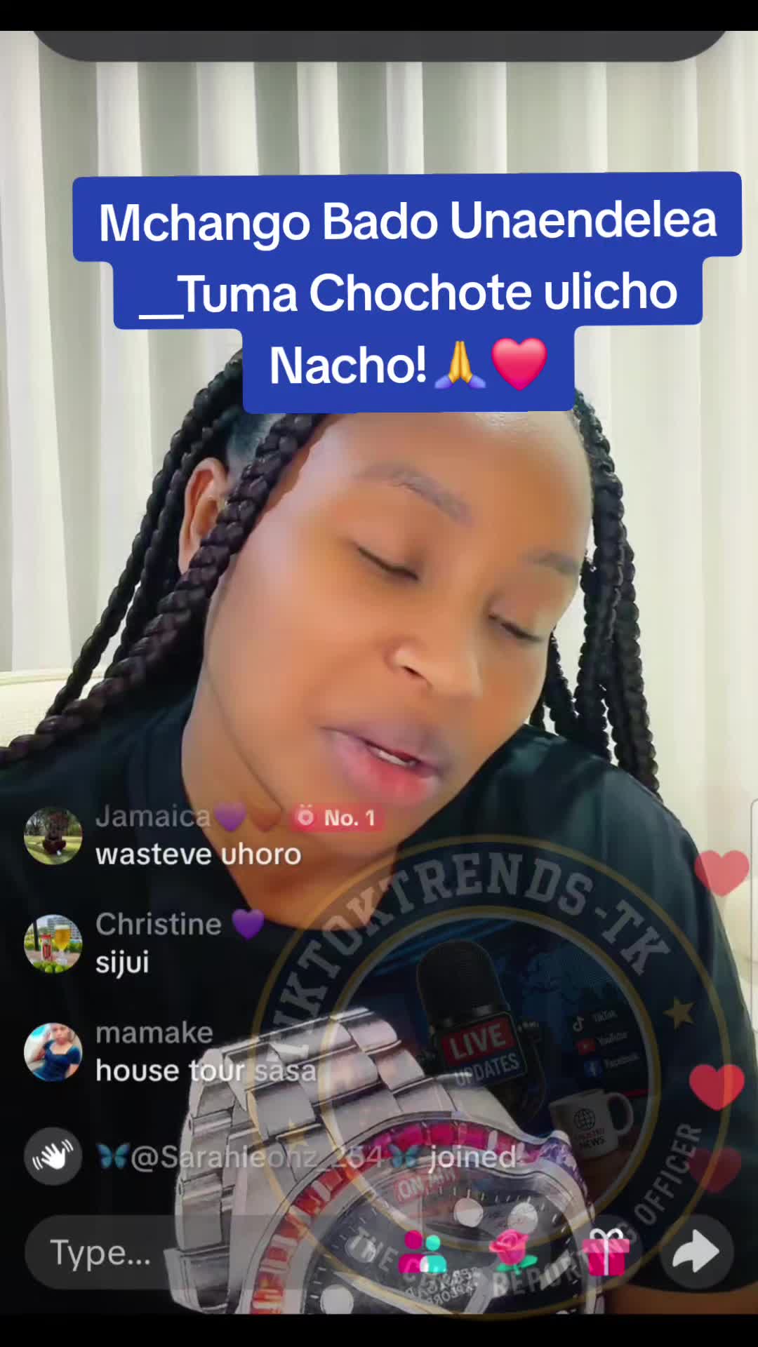 @TiktokTrends_TK