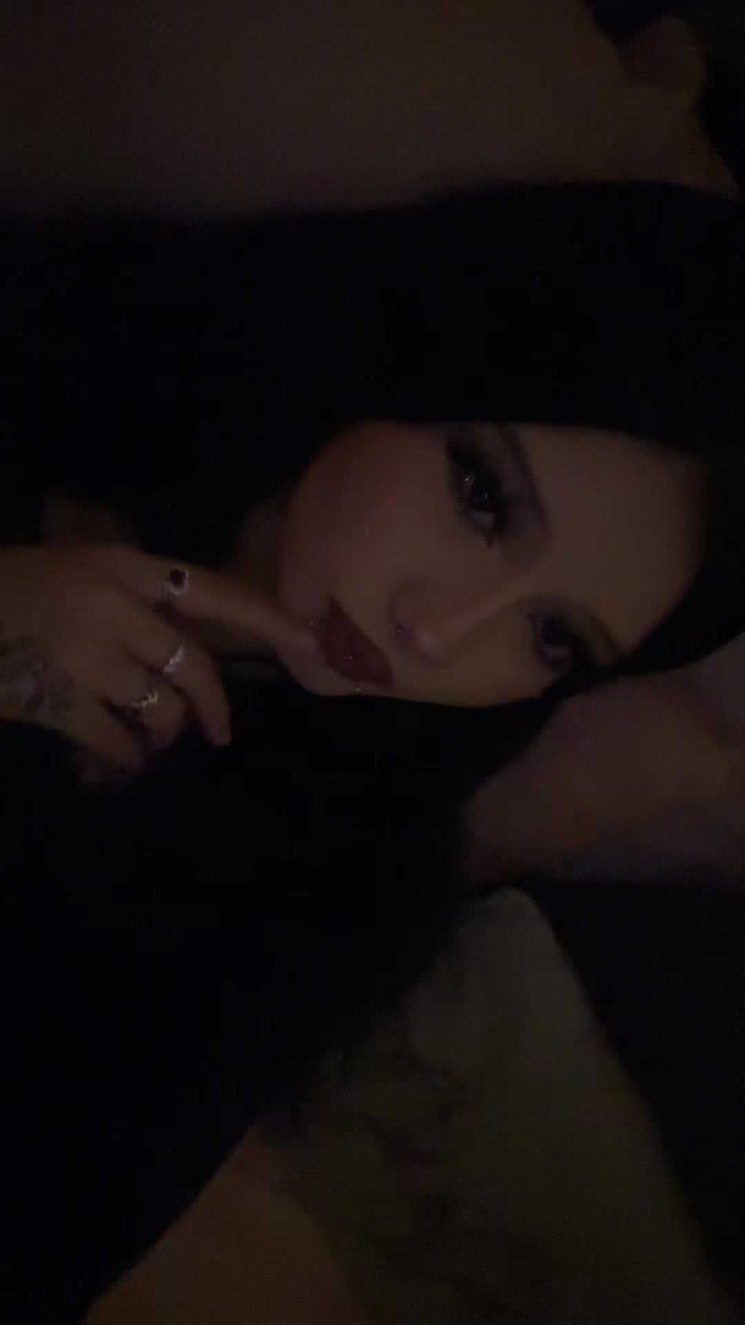 @mimi