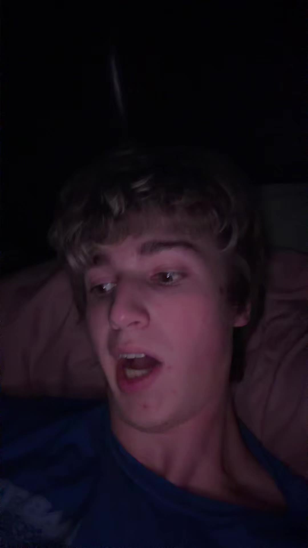 @norgle