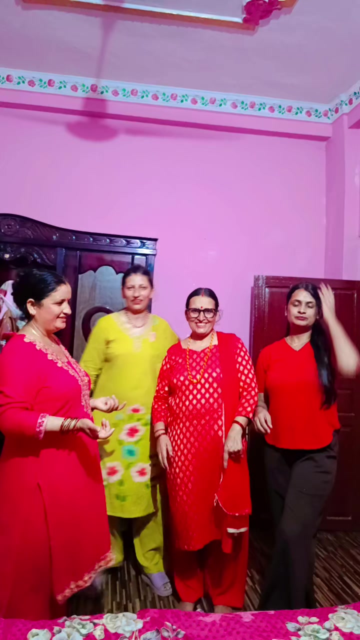 @Devi Pantha
