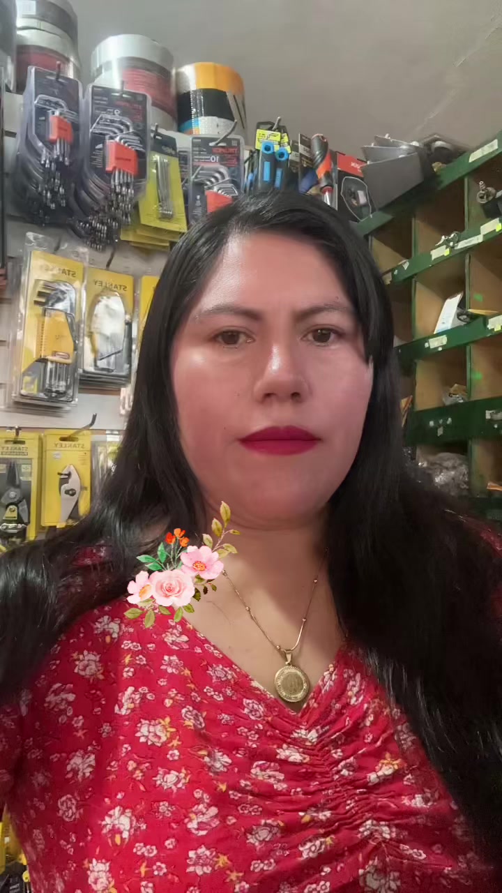 @Mari Condor