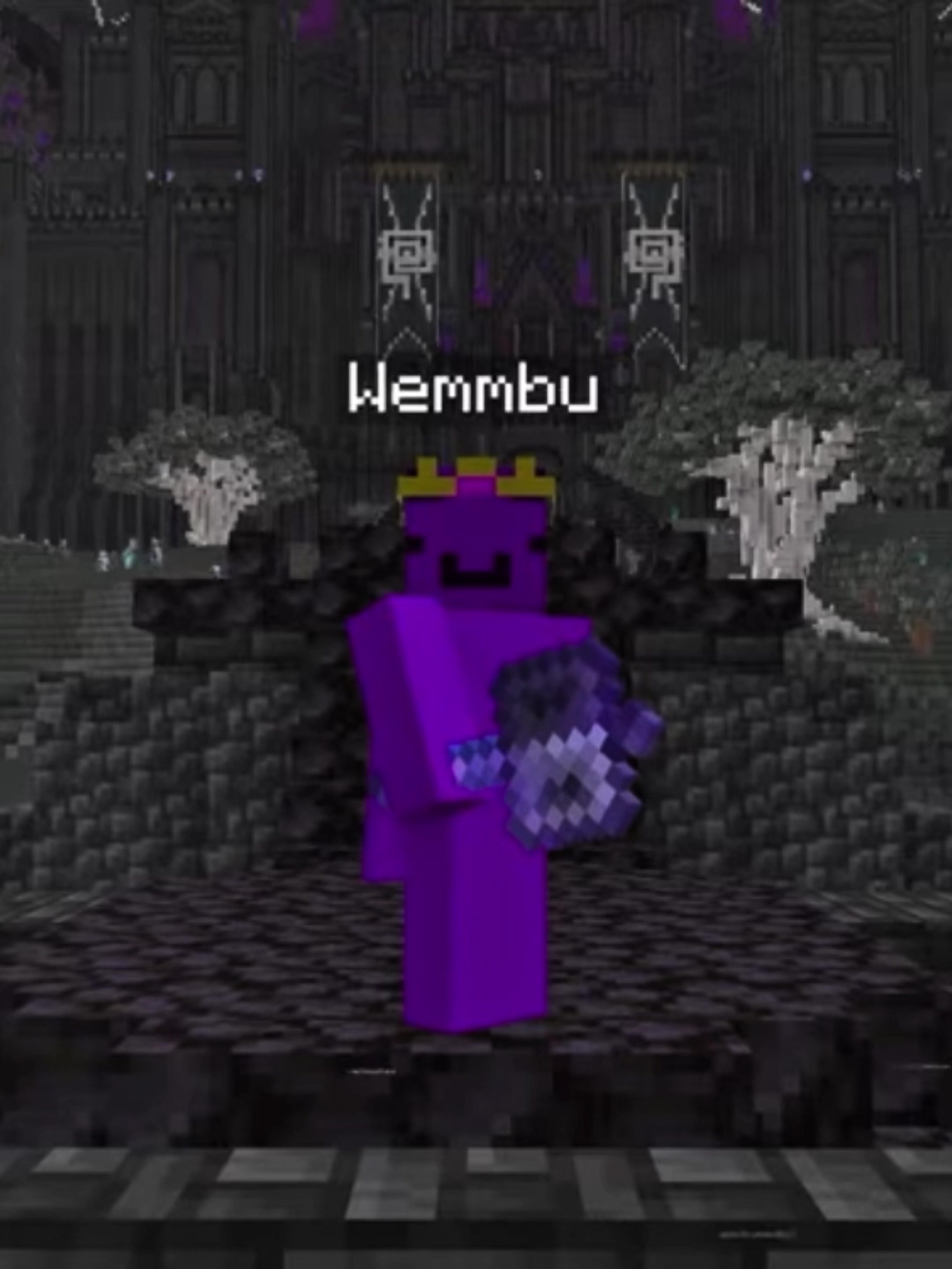 @𝓢𝓱𝓲𝓭𝓸𝓾💎