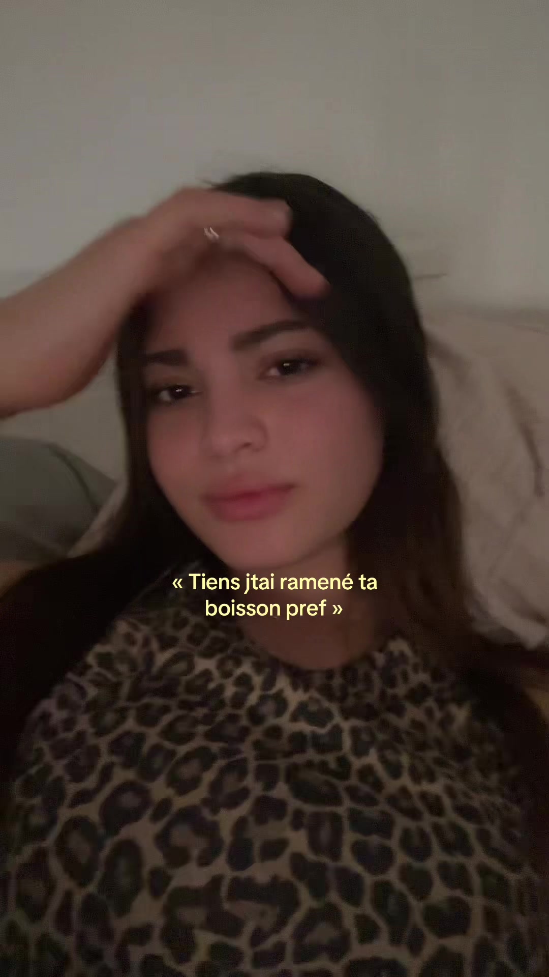 @𝐥𝐨𝐮