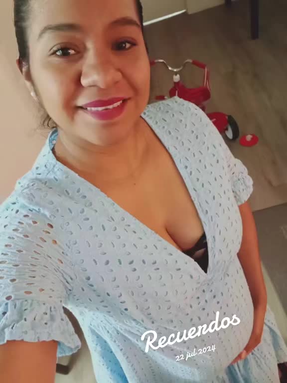@aaracelis