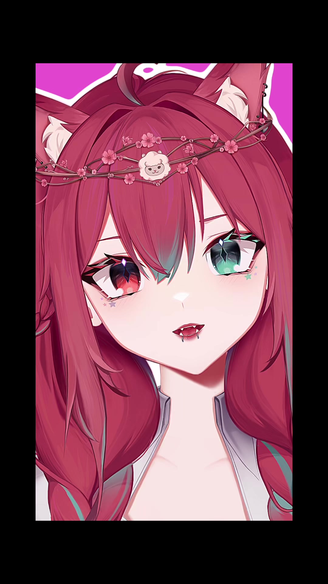 @Chuuupaca