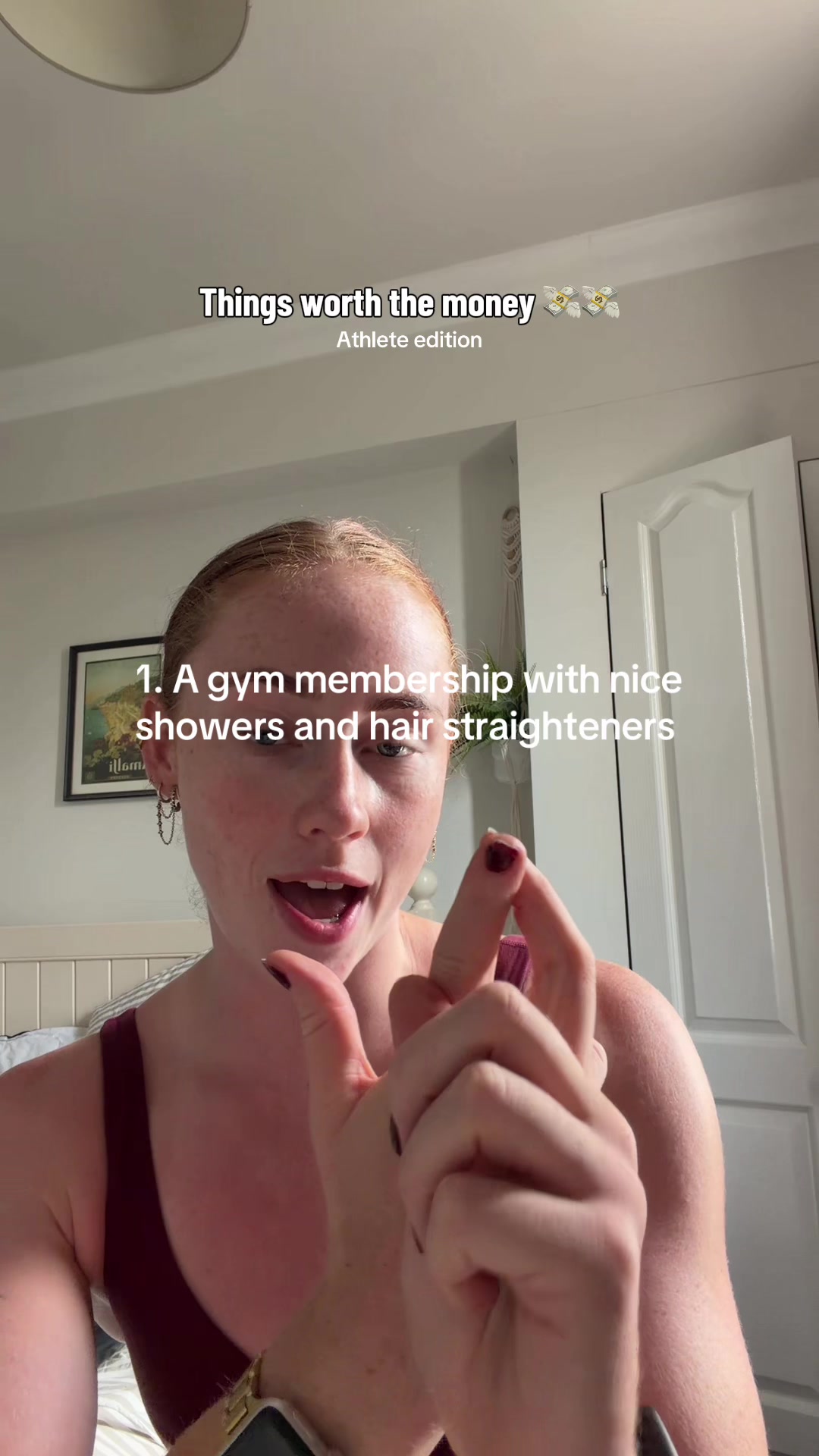 @Lily Holt