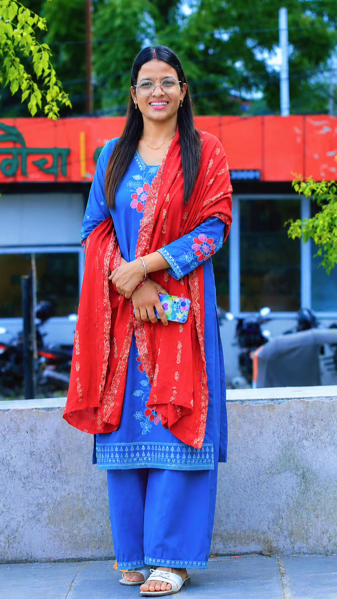@karishama❣️