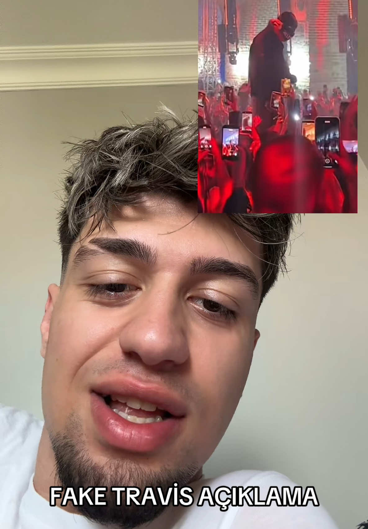 @Burakerolhdd