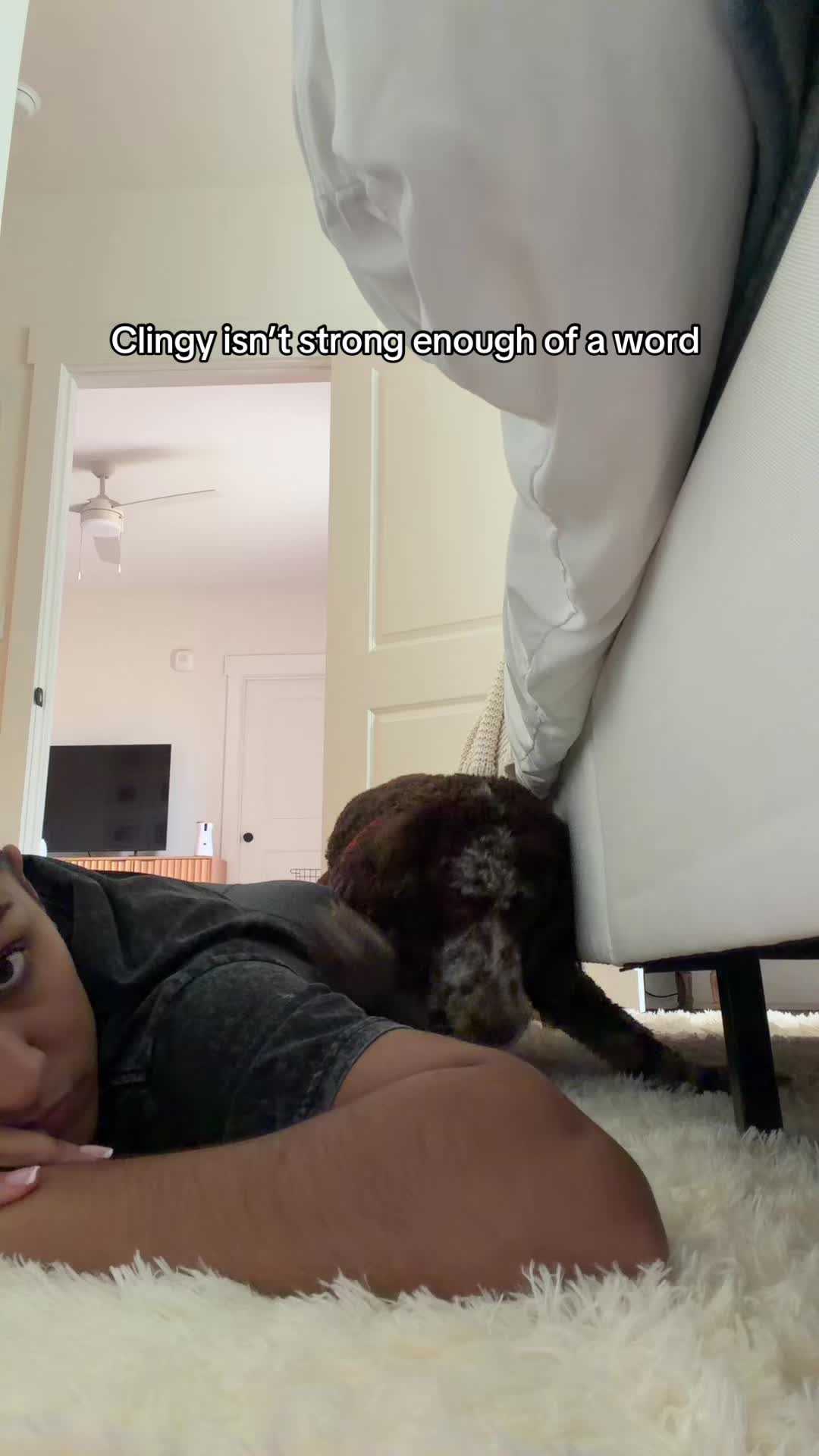 @Madss