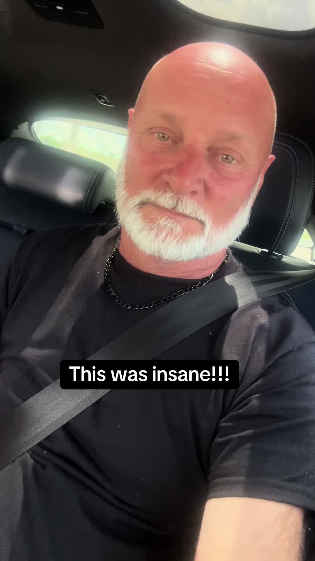 @Michael