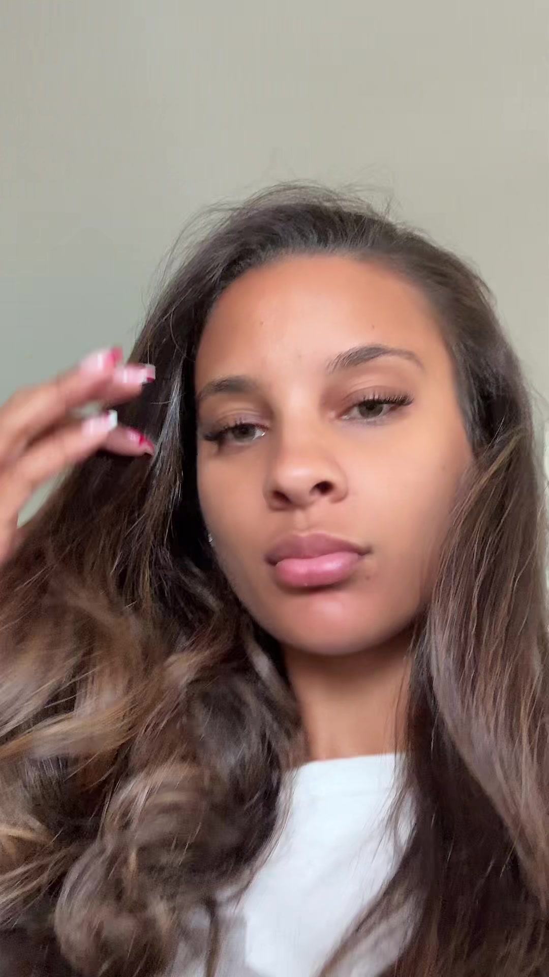 @Aunjoli